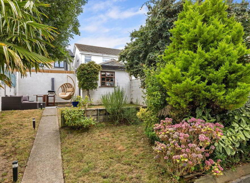 77 Killarney Heights, Bray, A98CX49