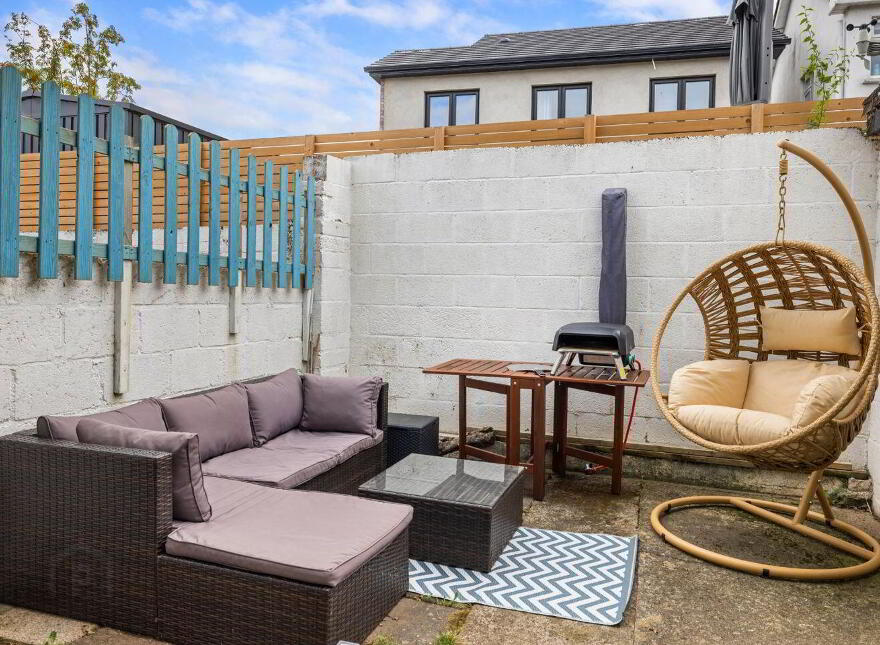 77 Killarney Heights, Bray, A98CX49