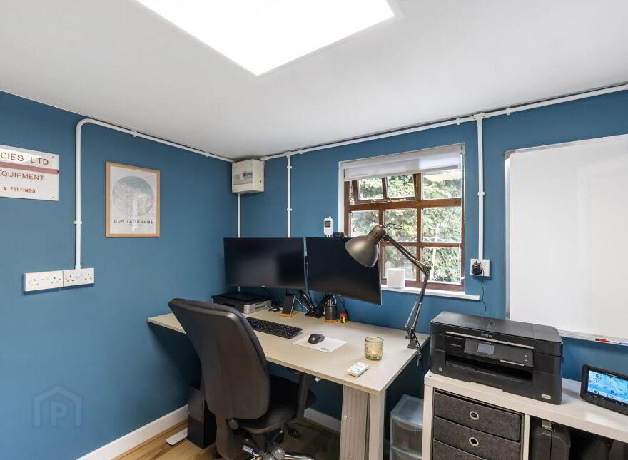 77 Killarney Heights, Bray, A98CX49