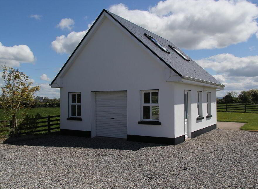 Knockakilleen, Kinvara, H91W0VW