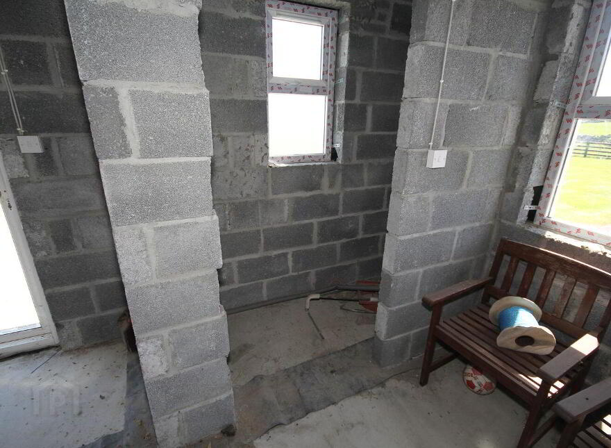 Knockakilleen, Kinvara, H91W0VW