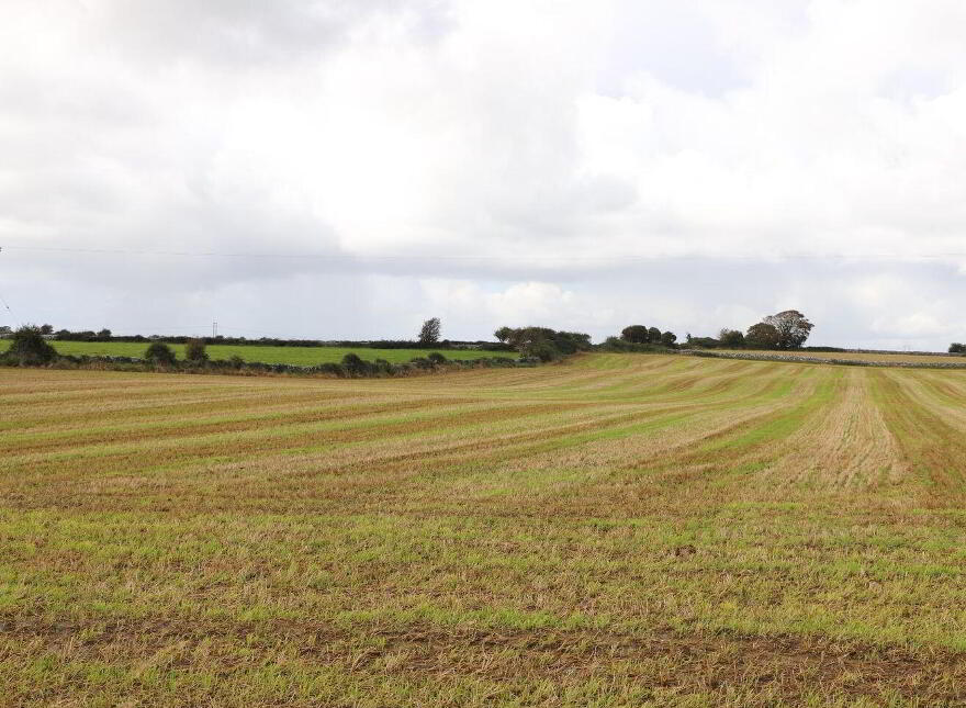 0.56 Acres, Shessy North, Kinvara photo