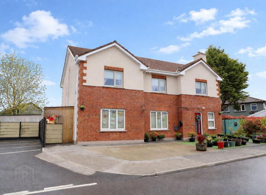 Burren View Creche, 76A Burren View, Ennis Road, Gort, H91D658 photo