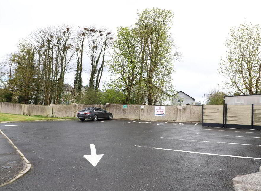 Burren View Creche, 76A Burren View, Ennis Road, Gort, H91D658