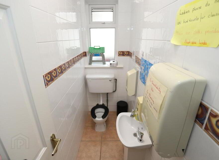 Burren View Creche, 76A Burren View, Ennis Road, Gort, H91D658