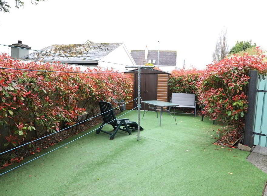 Burren View Creche, 76A Burren View, Ennis Road, Gort, H91D658