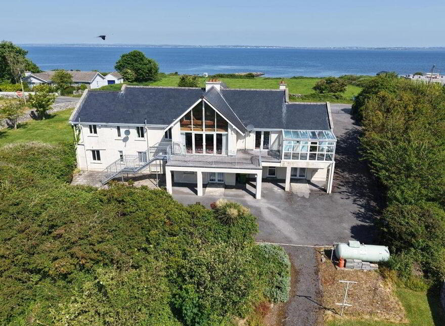 Cloosh, Kinvara, H91V59F
