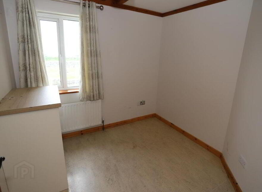 Cloosh, Kinvara, H91V59F