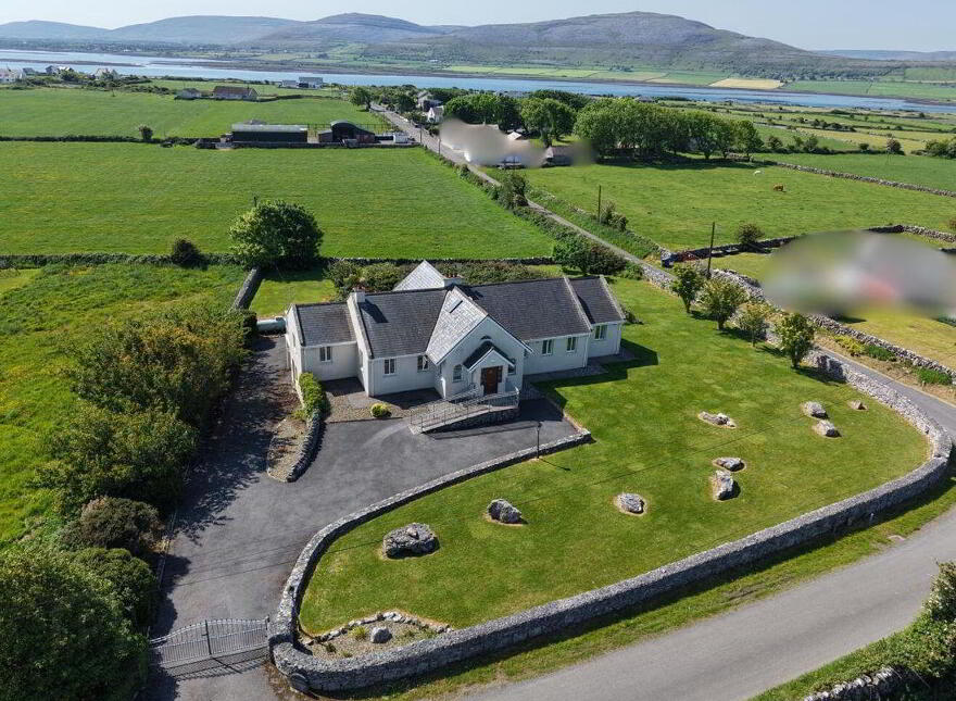 Cloosh, Kinvara, H91V59F