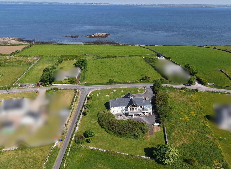 Cloosh, Kinvara, H91V59F