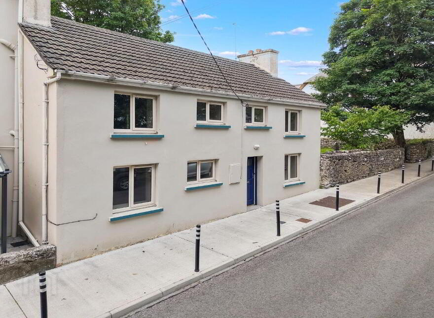 Jackdaw Cottage, Glebe Road, Kinvara, H91DCW7 photo