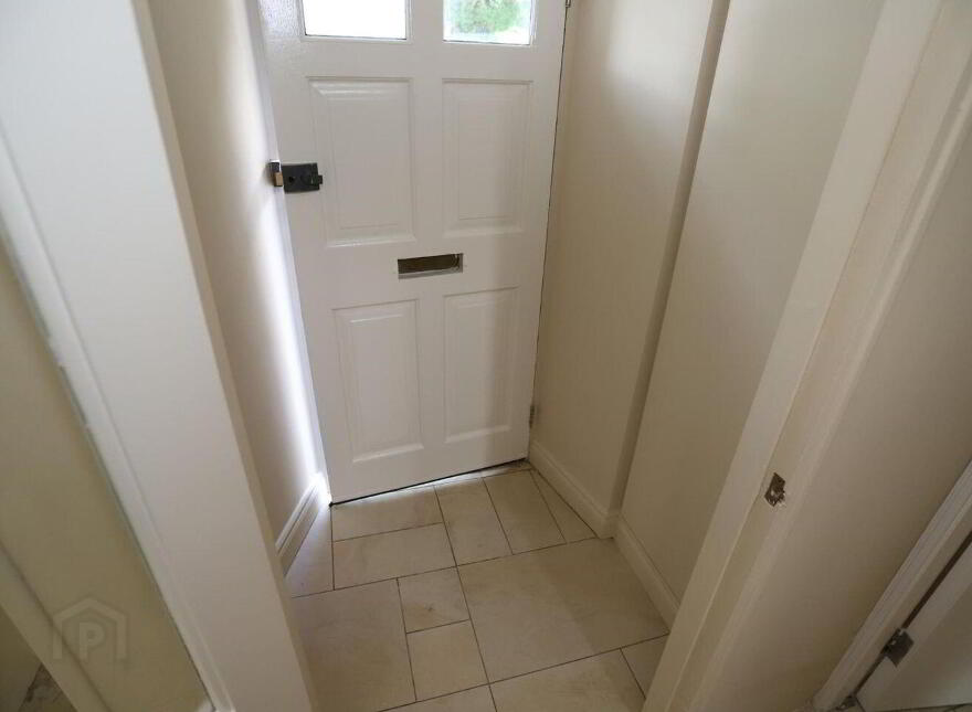 Jackdaw Cottage, Glebe Road, Kinvara, H91DCW7