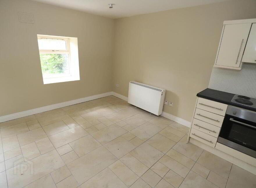 Jackdaw Cottage, Glebe Road, Kinvara, H91DCW7