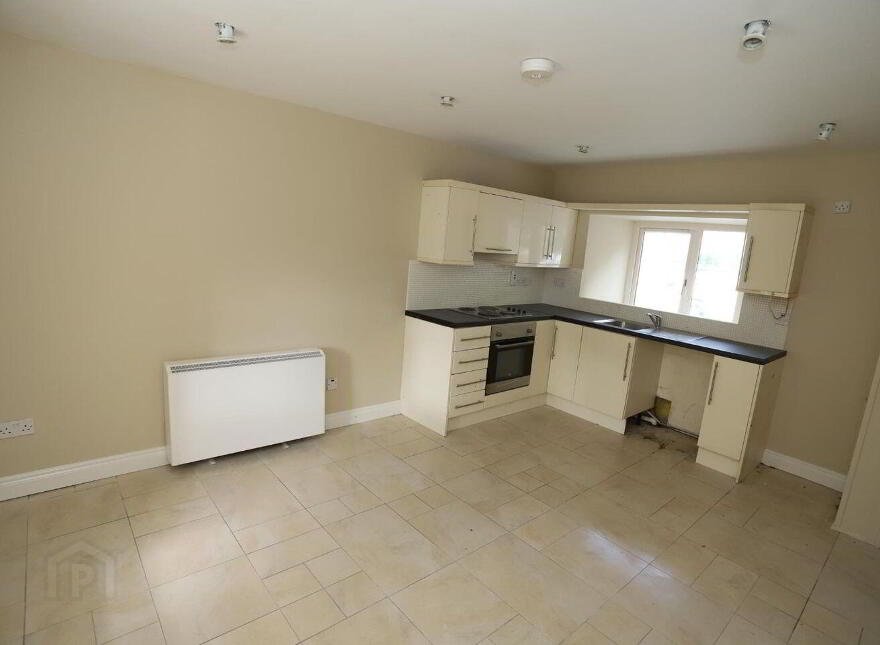Jackdaw Cottage, Glebe Road, Kinvara, H91DCW7