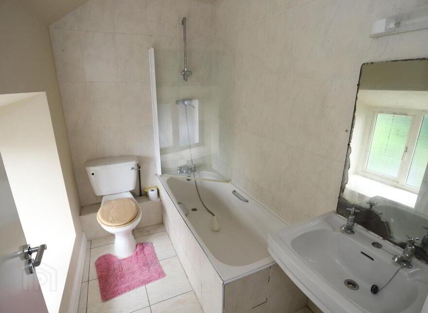 Jackdaw Cottage, Glebe Road, Kinvara, H91DCW7