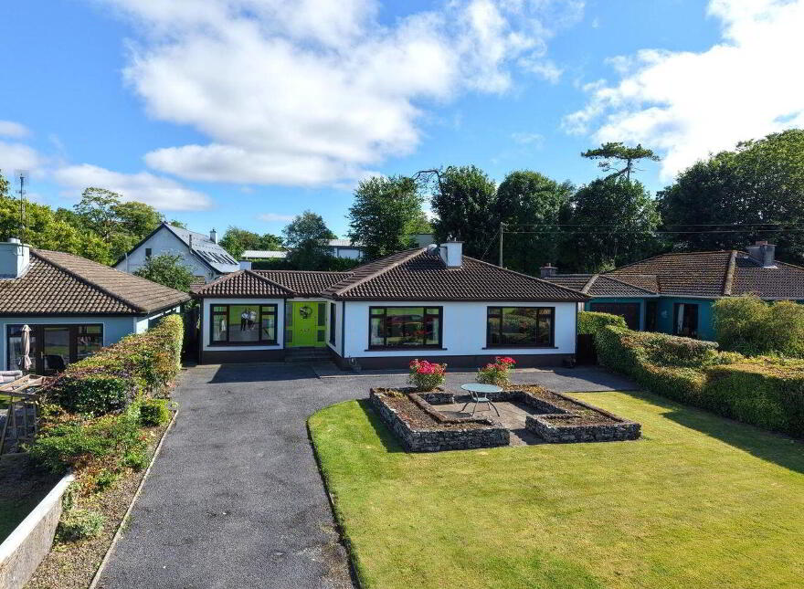 3 Castleview Park, Kinvara, H91F6PC photo