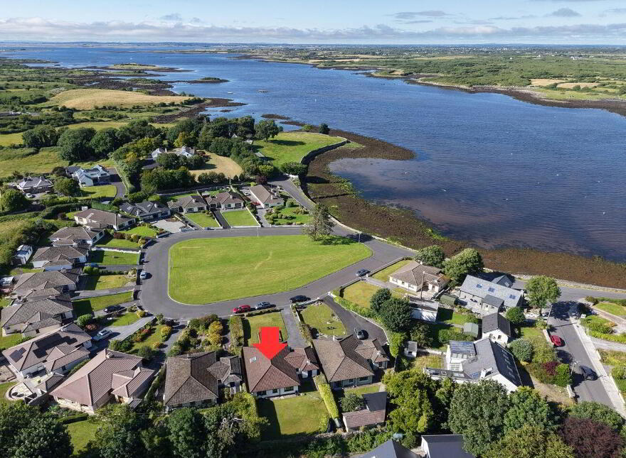 3 Castleview Park, Kinvara, H91F6PC