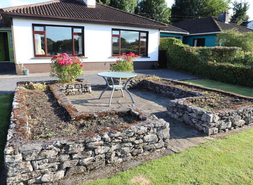 3 Castleview Park, Kinvara, H91F6PC
