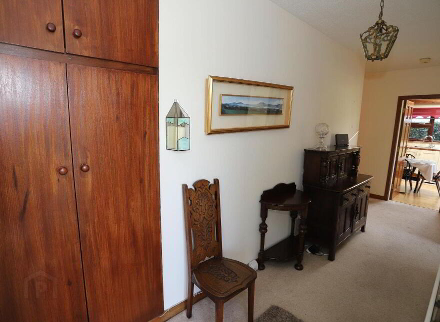 3 Castleview Park, Kinvara, H91F6PC