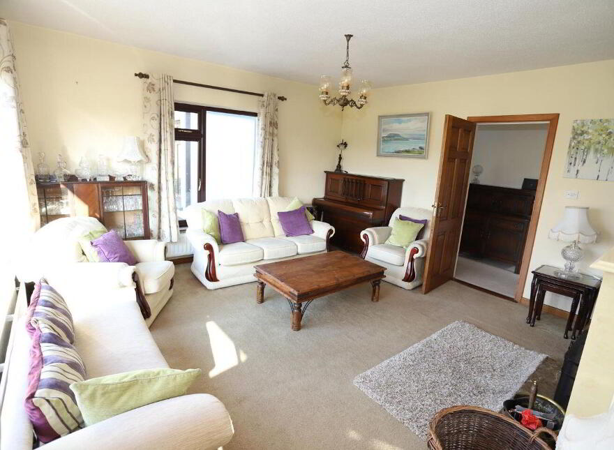 3 Castleview Park, Kinvara, H91F6PC