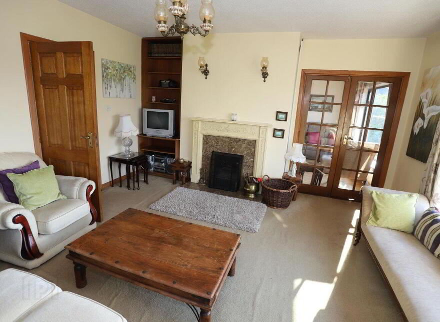 3 Castleview Park, Kinvara, H91F6PC