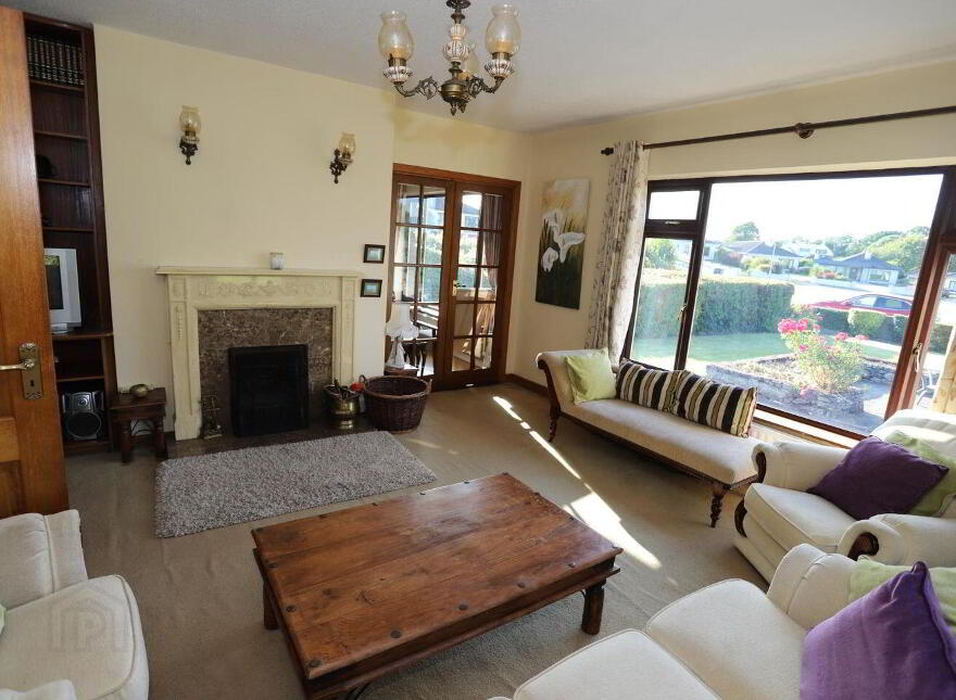 3 Castleview Park, Kinvara, H91F6PC
