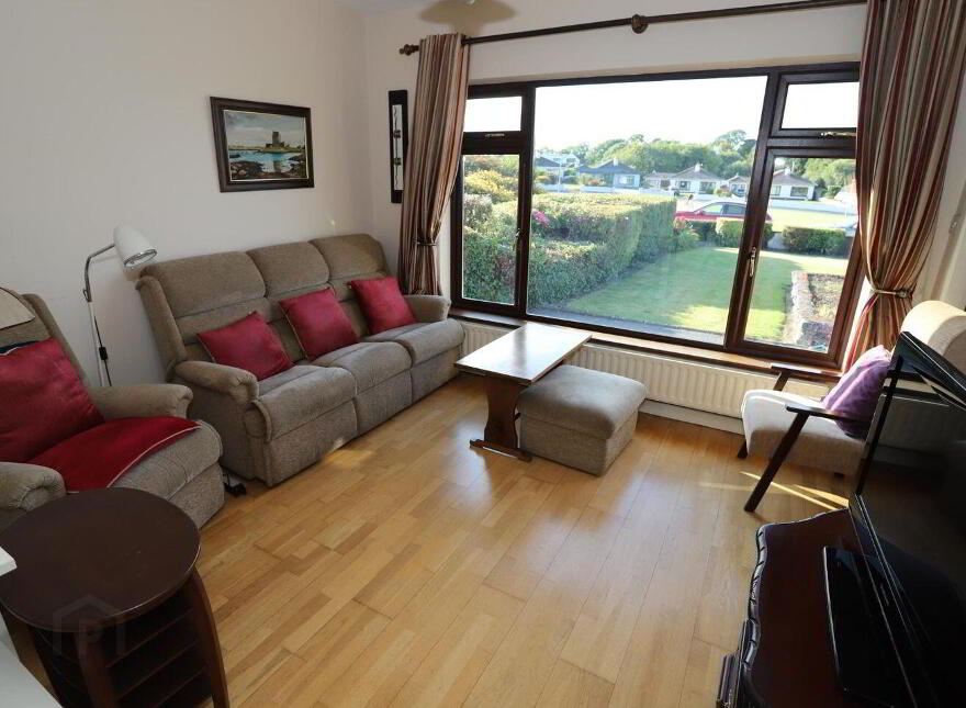 3 Castleview Park, Kinvara, H91F6PC