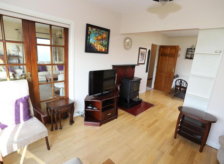 3 Castleview Park, Kinvara, H91F6PC