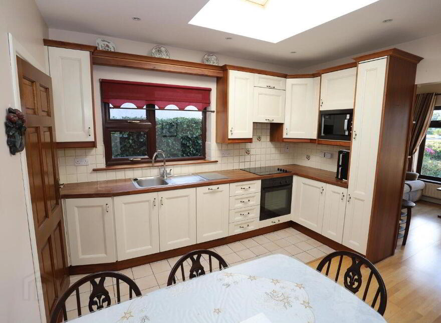 3 Castleview Park, Kinvara, H91F6PC