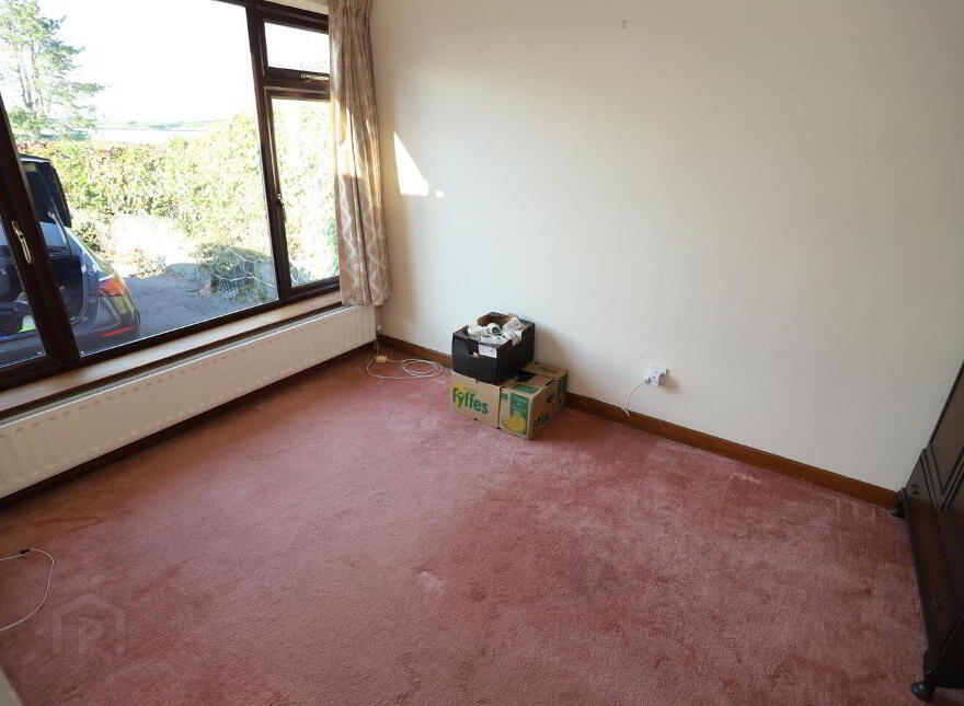 3 Castleview Park, Kinvara, H91F6PC