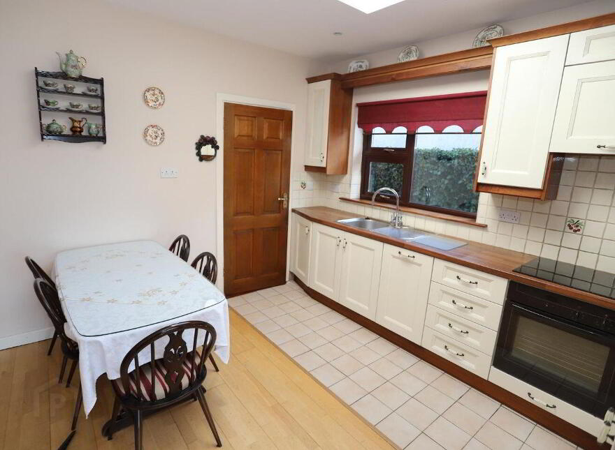 3 Castleview Park, Kinvara, H91F6PC