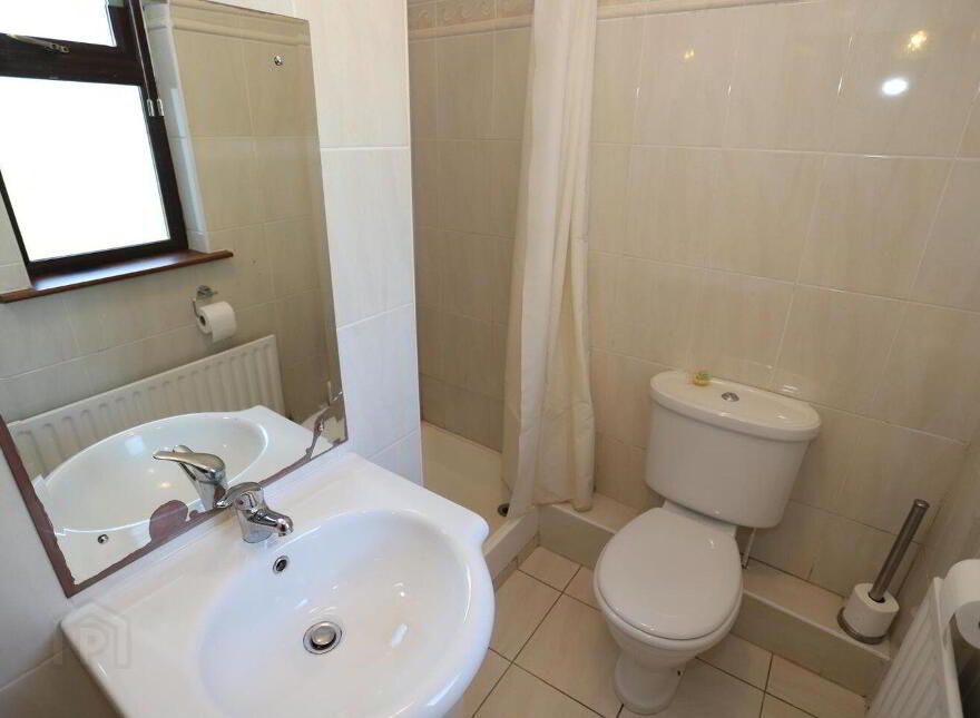 3 Castleview Park, Kinvara, H91F6PC