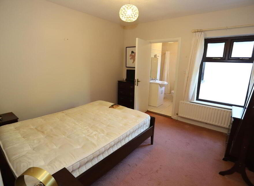 3 Castleview Park, Kinvara, H91F6PC