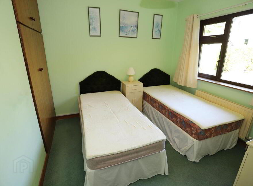 3 Castleview Park, Kinvara, H91F6PC