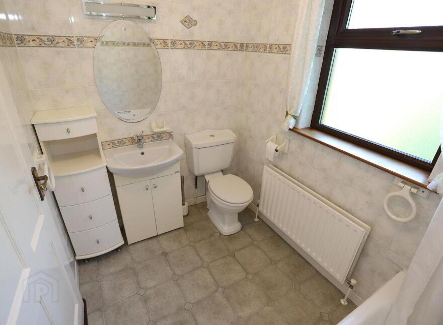 3 Castleview Park, Kinvara, H91F6PC