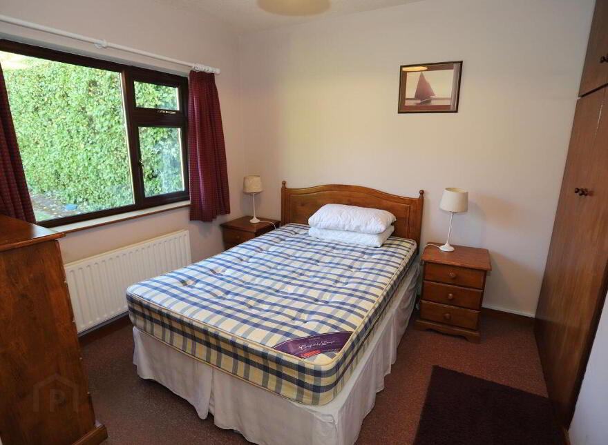3 Castleview Park, Kinvara, H91F6PC