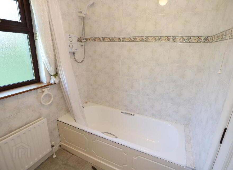 3 Castleview Park, Kinvara, H91F6PC