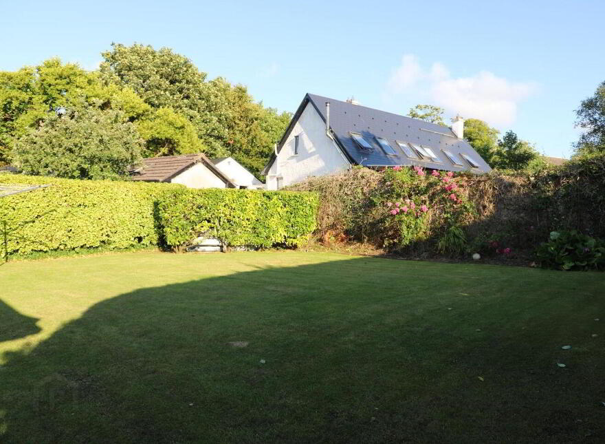 3 Castleview Park, Kinvara, H91F6PC