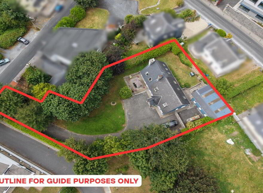 The Stables, Kinvara, Kinvara, H91KV9W