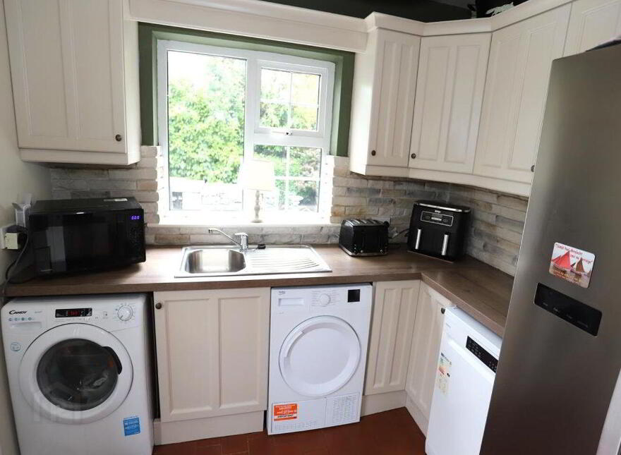 The Stables, Kinvara, Kinvara, H91KV9W