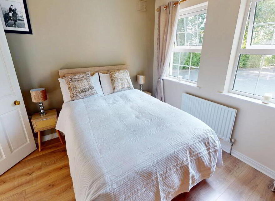 The Stables, Kinvara, Kinvara, H91KV9W