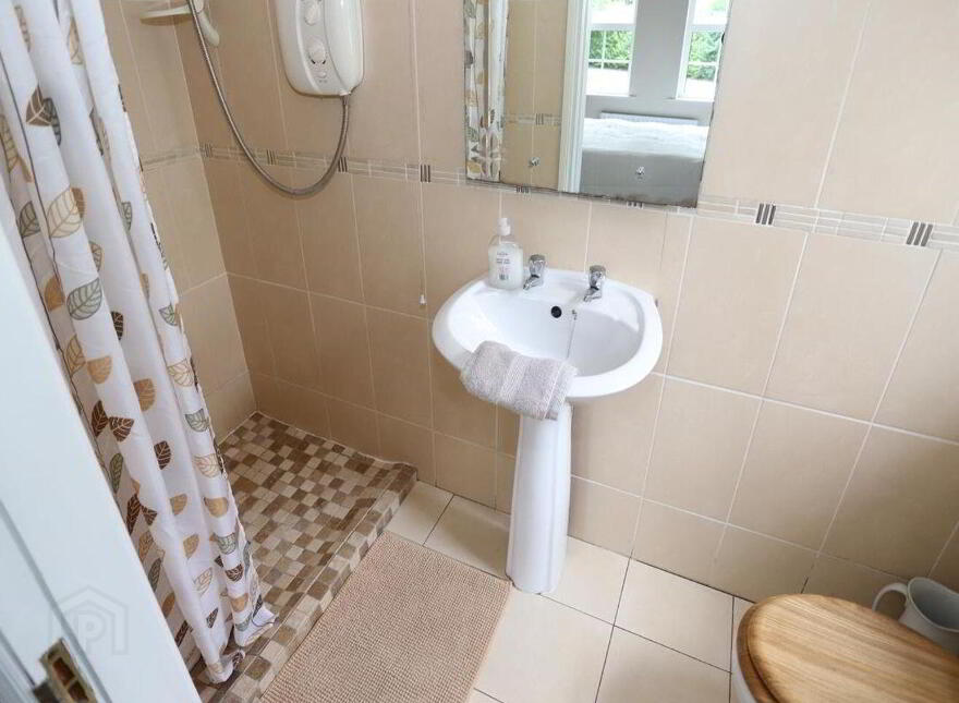The Stables, Kinvara, Kinvara, H91KV9W