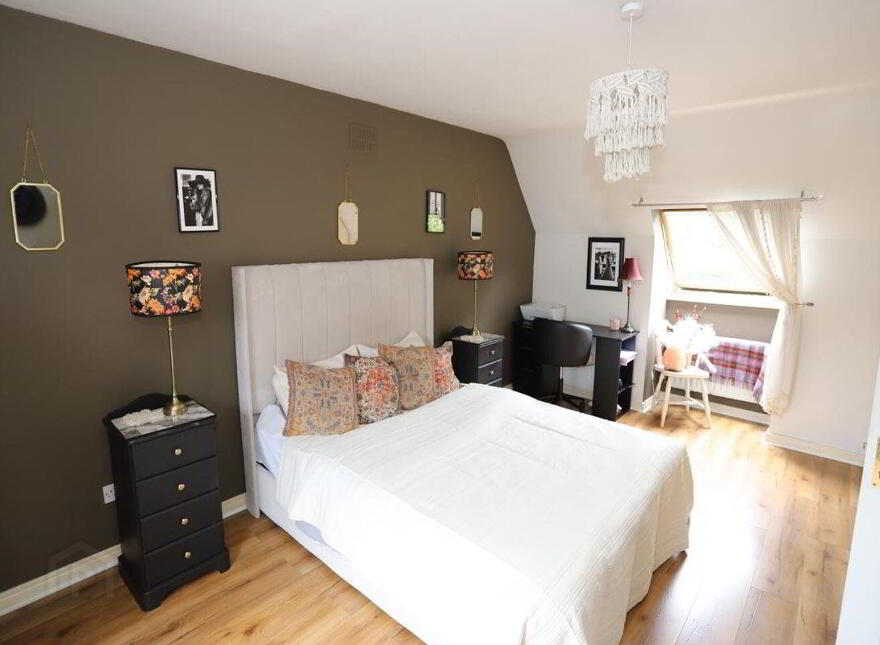 The Stables, Kinvara, Kinvara, H91KV9W