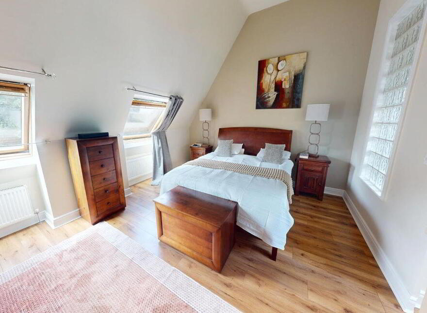 The Stables, Kinvara, Kinvara, H91KV9W