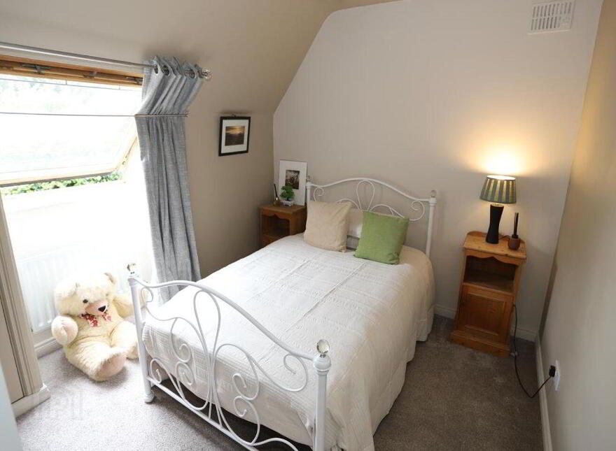 The Stables, Kinvara, Kinvara, H91KV9W