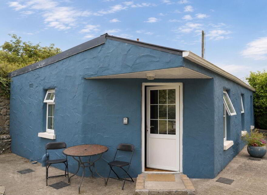 The Stables, Kinvara, Kinvara, H91KV9W