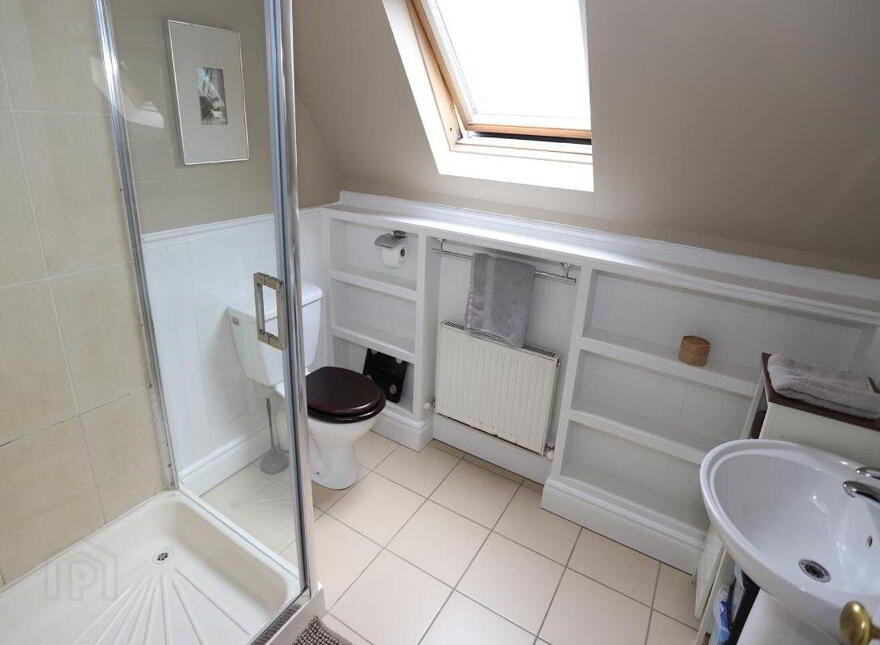 The Stables, Kinvara, Kinvara, H91KV9W