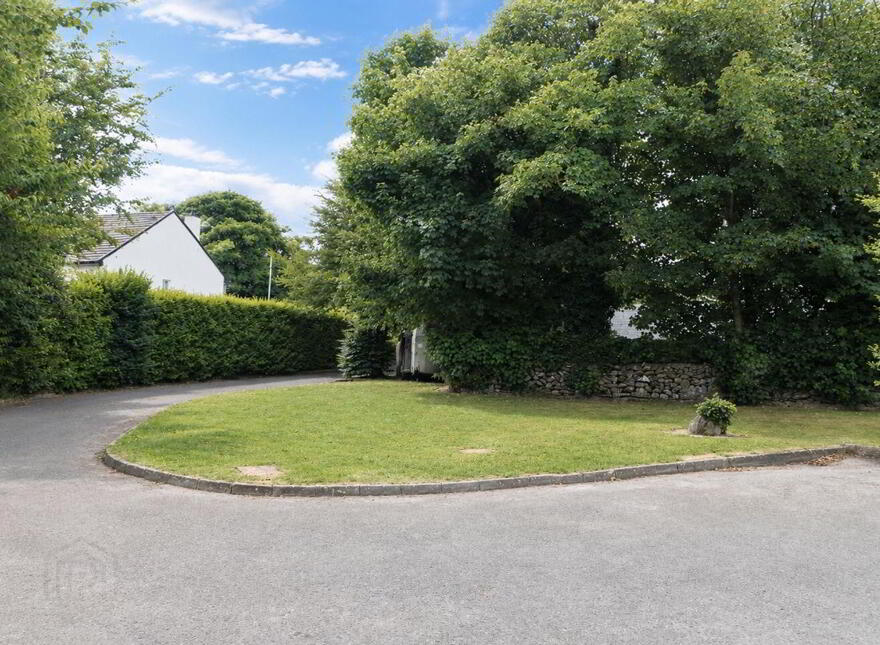The Stables, Kinvara, Kinvara, H91KV9W