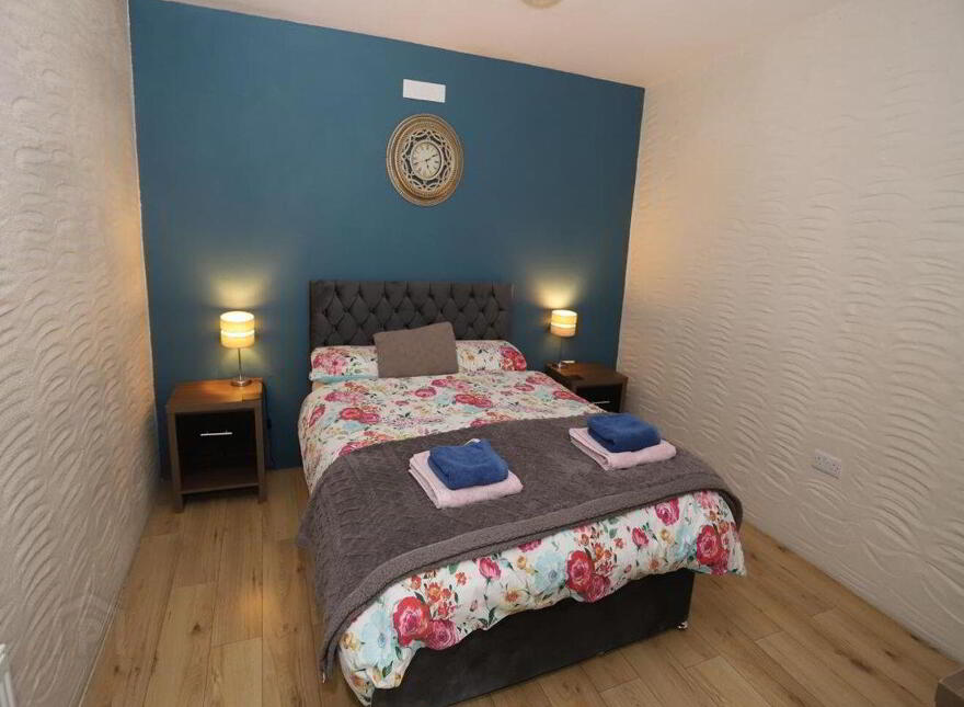The Stables, Kinvara, Kinvara, H91KV9W