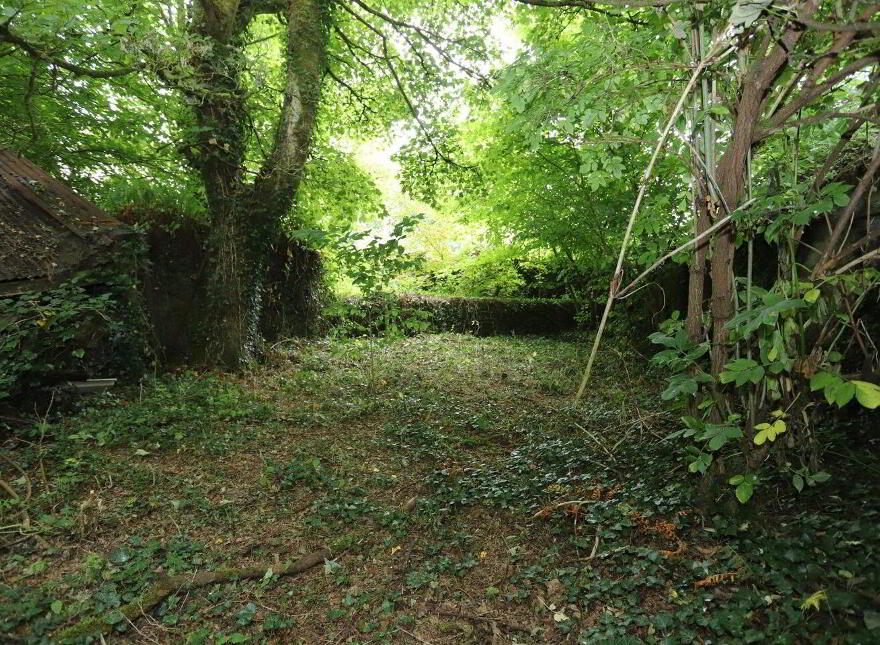 Ballynagar House, Ballynagar, Abbey, Woodford, H62XA56